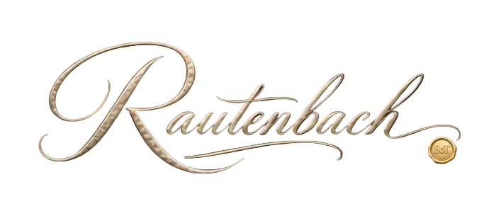 Rautenbach-sot